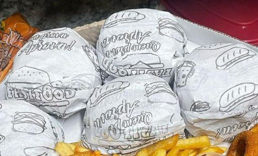 Combo 4: X-Família
